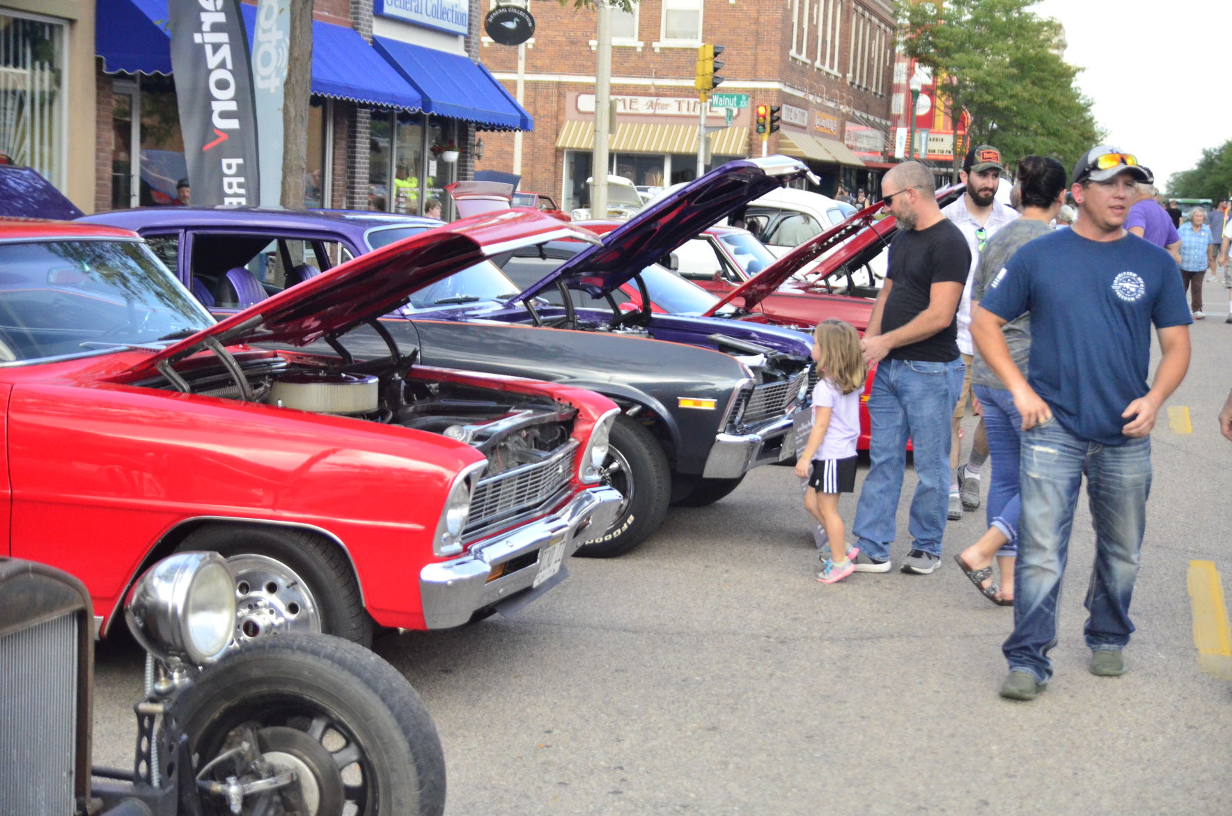 8-3-19 Car Show (52).JPG